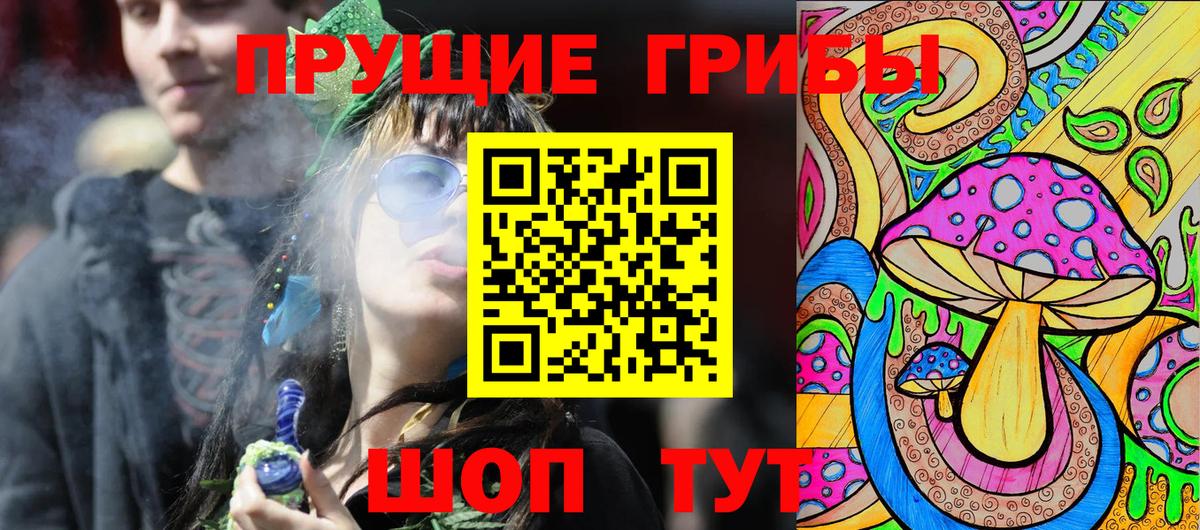 Галлюциногенные грибы мухоморы Краснознаменск